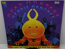 Herbie Hancock ?– Head Hunters - Vinyl LP