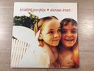 2 LP HUT ?– HUTLP 11 Smashing Pumpkins ?– Siamese Dream FOC RARE UK VINYL 1993