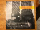 Wilco - Alpha Mike Foxtrot: Rare Tracks 1994-2014 Four LP Vinyl Boxset NEAR MINT