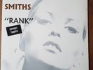 The Smiths - 