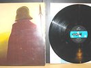 WISHBONE ASH  Title ARGUS UK 1ST PRESS LP MCA Black & Blue  Excellent condition