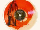 John Carpenter Anthology 1974-1998 Liquid-Filled Edition 1/60 SOLD OUT PRE ORDER