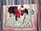 The Residents Santa Dog 7