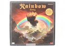 Rainbow Rising Ritchie Blackmores Rainbow 2391 224 Tarot Woman Schallplatte