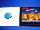 SMOKIE  -  MIDNIGHT DELIGHT  LP  -   FROM 1982 + SUPER CONDITION ++++++