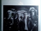 QUEEN feat FREDDIE MERCURY THE GAME VERY RARE SEALED ORIGINAL 1980 ELEKTRA LP