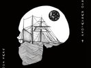 TANGO MANGALORE Dear Shore LP VINYL 2017 LTD.500