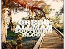 Universal Music Group Gregg Allman - Southern Blood Limited Edition Vinyl LP