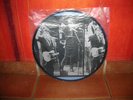 BRUCE SPRINGSTEEN - DON'T LOOK BACK SHOWS LP  PICTURE DISC COLLECTOR