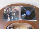 Rod Stewart - Never A Dull Moment LP - Ex+ Vintage UK Vinyl - Worldwide Shipping