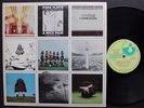 Pink Floyd Harvest 2LP Comp 1973 Uncensored Cover 