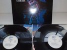 OZZY OSBOURNE-RANDY RHOADS TRIBUTE.SUPERB  1ST UK PRESS N/M VINYL DOUBLE LP 1987