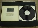 JOY DIVISION ATMOSPHERE 1980 UK PRESS 12