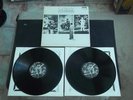 GENESIS THE LAMB LIES DOWN ON BROADWAY UK PRESS 2 X 12