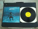 ARGENT IN DEEP 1973 UK PRESS 12