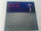 MIDNIGHT OIL - BLUE SKY MINING LP ORG 1990 CLASSIC OZ ROCK