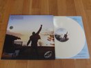 QUEEN MADE IN HEAVEN A2/B2 1st PRESS UK 1995 CREAM VINYL LP *STUNNING* MINT