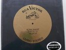 THE ROYAL BALLET GALA PERFORMACES - CLASSIC RECORDS 45 RPM - STILL SEALED