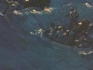 THE AVALANCHES Since I Left You LP Vinyl NEW (UK) 2012