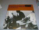 Uncle Tupelo - No Depression - LP 180 gram audiophile Vinyl /// Neu