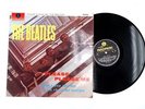 BEATLES – Please Please Me UK (PMC 1202) 1965 6th Pressing Mono - P11