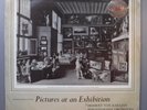 SAX 2261 COLUMBIA ED1 B/S KARAJAN MOUSSORGSKY RAVEL PICTURES AT AN EXHIBITION