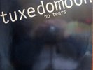 MAXI-SINGLE - TUXEDOMOON = NO TEARS  .......1986   (ELECTRO / EXPERIMENTAL)