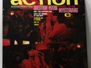 QUESTION MARK & MYSTERIANS Action Original MONO Cameo LP STILL SEALED Garage