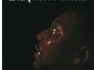 `WATERS,MUDDY`-BEST OF MUDDY WATERS  VINYL LP NEW