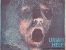 URIAH HEEP/ 