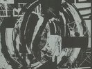 RADIUS - Obsolete Machines - Vinyl (gatefold 2xLP in screen-printed sleeve)