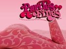 VA-Parties Fines:A Voluptuous Journey Through 70s French Erotic Cinema-new 2LP