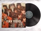 33 T DES PINK FLOYD