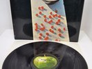 PAUL McCARTNEY 1970 McCARTNEY ALBUM VINYL RECORD LP 1ST IMP GATEFOLD PCS7102