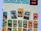 ELVIS PRESLEY-TRY FINDING THIS AGAIN-RECORD STORE PROMO POSTER-GREAT IMAGES