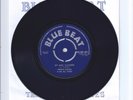 Prince Buster . Sit And Wonder .