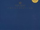 Ron Trent - Prescription: Word, Sound & Power (6x12