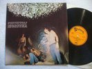 STEPPENWOLF 