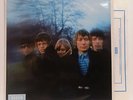Rolling Stones Between The Buttons Vinyl LP SKL 4852 UK press