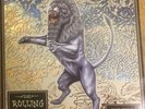 The Rolling Stones: Bridges To Babylon (Vinyl) DLP