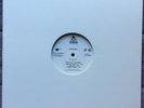 Prodigy Fat Of The Land RARE promo advance double LP '97 (never played)