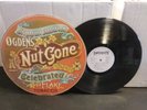 Small Faces OGDEN'S NUT GONE FLAKE Immediate IMSP 012 Lilac Psych Rock 1968 VG++