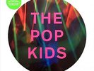Pet Shop Boys 12