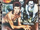 DAVID BOWIE - Diamond Dogs - 1974 Vinyl LP - RCA APL1 0576 A1/B1 1st Press VG/+