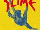 SLIME Sich fügen heisst Lügen - LP / Vinyl + MP3 Code