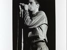 JOY DIVISION Love will tear us apart - 12