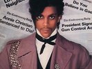 Prince - Controversy  Vinyl LP Brand New & Sealed