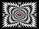 LOVE AND ROCKETS Love and Rockets (Same) - LP / White Vinyl  - Numbered -Bauhaus