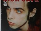 Nick Cave and the Bad Seeds - From Her To Eternity LP/Download NEU 180g vinyl