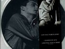 JOY DIVISION Love will tear us apart - 12